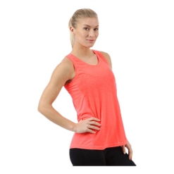 Newline Imotion Tank W Pink -Majice s tankom Prodajna trgovina 5705375557429 003 9d6f6c6dee4343ea91636a905d5b0acb
