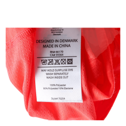 Newline Imotion Tank W Pink -Majice s tankom Prodajna trgovina 5705375557429 004 336b71f4be334106bb1810cb6f3580f5