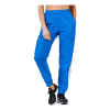 Newline Black Track Cross Pants Blue -Majice s tankom Prodajna trgovina 5705375583275 001 336f27a0c5524b4db7bc44be1f1f6b1b