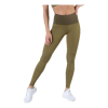 Newline Tech Tights Green -Majice s tankom Prodajna trgovina 5705375607797 001 6cbd2a0c16a74808ac69a01677e1d785