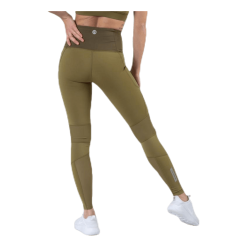 Newline Tech Tights Green -Majice s tankom Prodajna trgovina 5705375607797 003 892e2a956da34542891203aad48599b9
