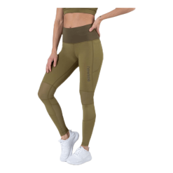 Newline Tech Tights Green -Majice s tankom Prodajna trgovina 5705375607797 004 e5e404b44cb24f849e5abfdc272f5c02