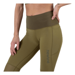 Newline Tech Tights Green -Majice s tankom Prodajna trgovina 5705375607797 005 f64ab8c843ed41399cfcf782a43c7dcb