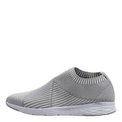 Nonation Nemi Grey -Majice s tankom Prodajna trgovina 5710526192879 003 b481af8423534dc6939bcb12a68e9ab7