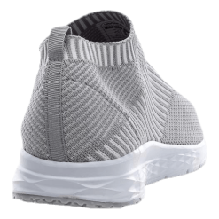 Nonation Nemi Grey -Majice s tankom Prodajna trgovina 5710526192879 004 cc06e15af2f449458e80d76453264628