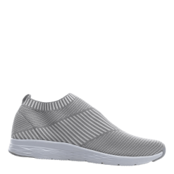 Nonation Nemi Grey -Majice s tankom Prodajna trgovina 5710526192879 005 84ac7c37e57846798a822ffd1d8cf112