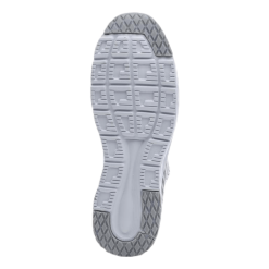 Nonation Nemi Grey -Majice s tankom Prodajna trgovina 5710526192879 006 34955ad420084dcfadc074d5e27fbbb5