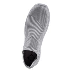 Nonation Nemi Grey -Majice s tankom Prodajna trgovina 5710526192879 007 6cac647c83874f08bd863503ba44dea2