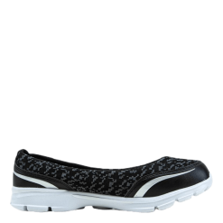 Nonation Avon Black -Majice s tankom Prodajna trgovina 5710526199946 003 2ee60e69c9084f0fb4bd9df58d5bc1b8