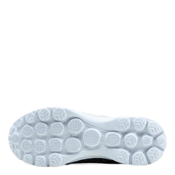 Nonation Avon Black -Majice s tankom Prodajna trgovina 5710526199946 004 8610f90b62fb402198e4504e5caf212b