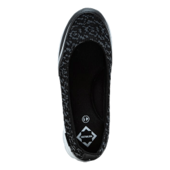 Nonation Avon Black -Majice s tankom Prodajna trgovina 5710526199946 005 5551966c05884a46aa8e76e554e02f5e