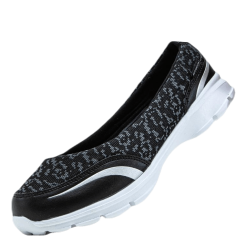 Nonation Avon Black -Majice s tankom Prodajna trgovina 5710526199946 006 a62f4091d5a843b5845256e81e86cc46