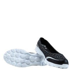 Nonation Avon Black -Majice s tankom Prodajna trgovina 5710526199946 007 597bd44b6ed54fec9a1a7178500aaa9b