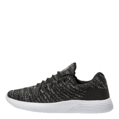 Nonation Santander Black