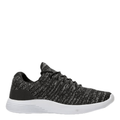 Nonation Santander Black -Majice s tankom Prodajna trgovina 5710526214823 003 2a76251c933a43cf9e13a0676c65bbd1