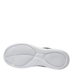 Nonation Santander Black -Majice s tankom Prodajna trgovina 5710526214823 004 b1ba9e0d6164486089734dce125157dc