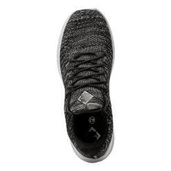 Nonation Santander Black -Majice s tankom Prodajna trgovina 5710526214823 005 d79aa8eae2504b139c996322b5d8eb49