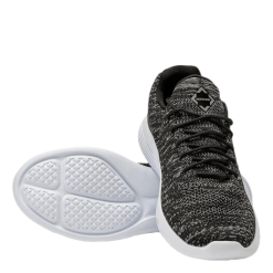 Nonation Santander Black -Majice s tankom Prodajna trgovina 5710526214823 006 433f11b6d4b048d1b60b118363babeb9