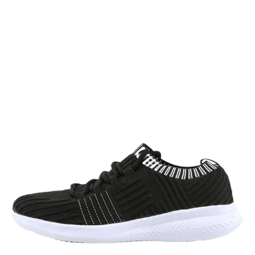 Nonation Hamilton White/Black 3 Nonation Hamilton White/Black