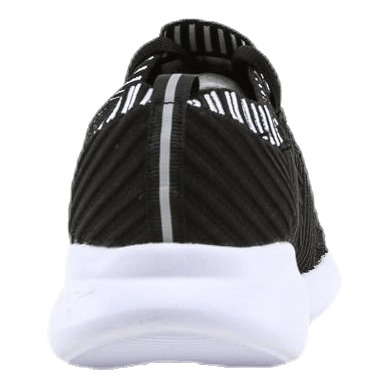 Nonation Hamilton White/Black 4 Nonation Hamilton White/Black - Image 2