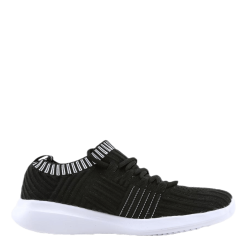 Nonation Hamilton White/Black 10 Nonation Hamilton White/Black -Majice s tankom Prodajna trgovina 5710526223832 003 7acab757bc3e4b0a9a605238cb98c8d8