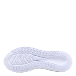 Nonation Hamilton White/Black 11 Nonation Hamilton White/Black -Majice s tankom Prodajna trgovina 5710526223832 004 00e317f2e3ba487b945371c1e008c1e2