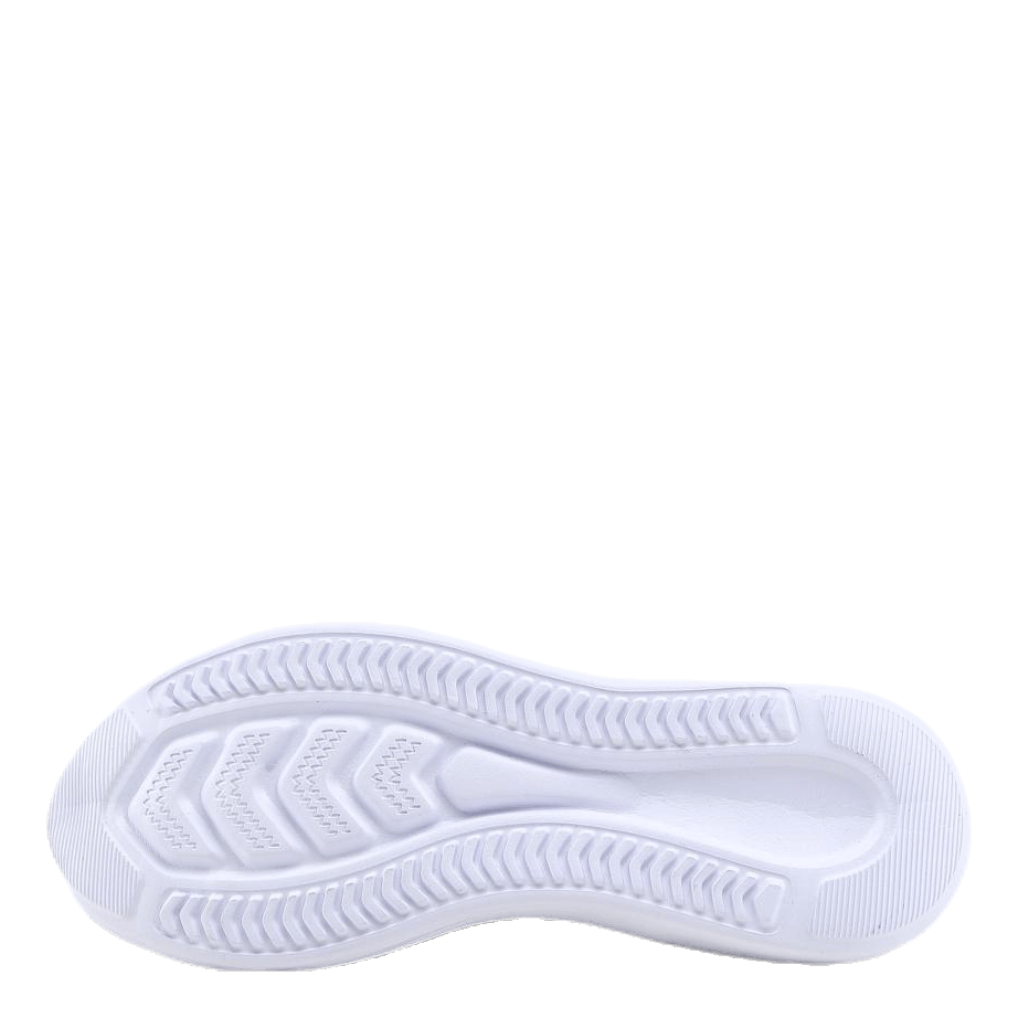 Nonation Hamilton White/Black 6 Nonation Hamilton White/Black - Image 4