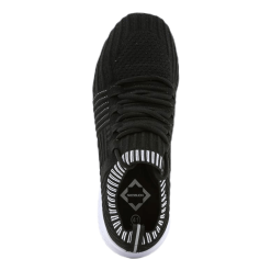 Nonation Hamilton White/Black 12 Nonation Hamilton White/Black -Majice s tankom Prodajna trgovina 5710526223832 005 6224a9c0c14a495d9c32338092d507cc