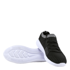 Nonation Hamilton White/Black 13 Nonation Hamilton White/Black -Majice s tankom Prodajna trgovina 5710526223832 006 55328d58254f42a09161e489a86bb6e7