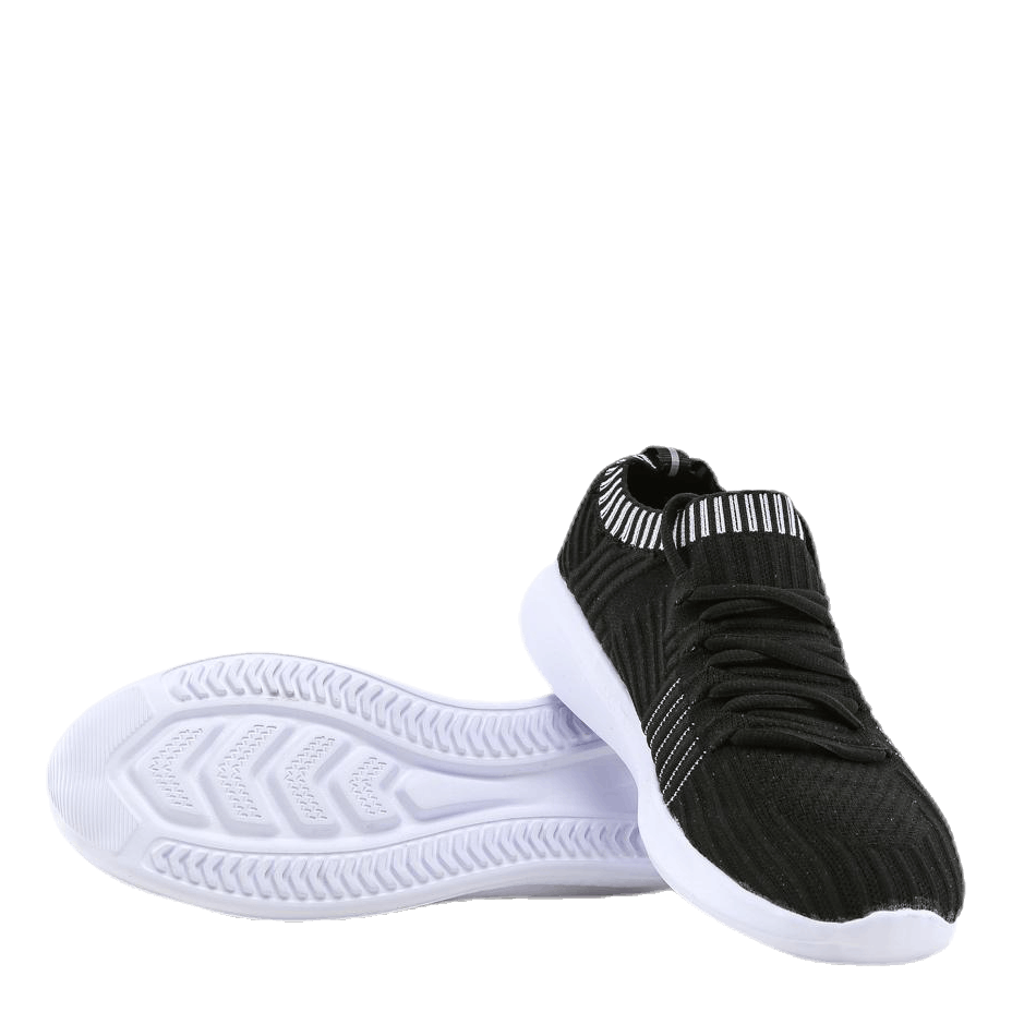 Nonation Hamilton White/Black 8 Nonation Hamilton White/Black - Image 6