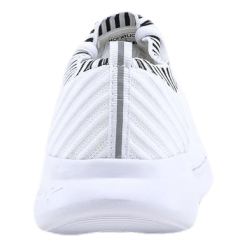 Nonation Hamilton White/Black -Majice s tankom Prodajna trgovina 5710526223948 002 471b21b88b074b6faf89ba25dbe03548