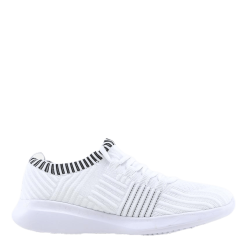 Nonation Hamilton White/Black -Majice s tankom Prodajna trgovina 5710526223948 004 78d10dfc17f04865b1e579951cce4f80