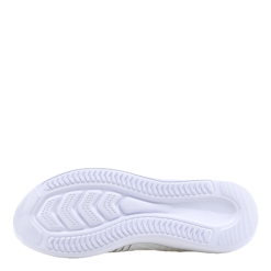 Nonation Hamilton White/Black -Majice s tankom Prodajna trgovina 5710526223948 005 db35b206673a4163a1ab1677e0527279