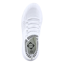 Nonation Hamilton White/Black -Majice s tankom Prodajna trgovina 5710526223948 008 aa43d68b1d21413abc97029ce194a253