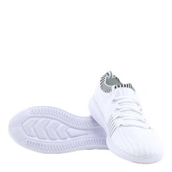 Nonation Hamilton White/Black -Majice s tankom Prodajna trgovina 5710526223948 009 0e6f28b18e624bc69b20ffaf8911bba4