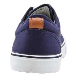 Nonation Boston Blue -Majice s tankom Prodajna trgovina 5710526229629 002 ef97fd515d93489ab3f31697b1382ff4