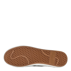 Nonation Boston Blue -Majice s tankom Prodajna trgovina 5710526229629 004 fbdf92ca53084ded9694da2352169865