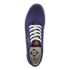 Nonation Boston Blue -Majice s tankom Prodajna trgovina 5710526229629 005 653976ba813a4547a456aa408d0156e9