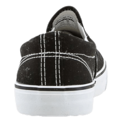 Nonation Denver Black -Majice s tankom Prodajna trgovina 5710526231196 002 cd2b4cc3fd3c4f7c9e54a3b352192df1