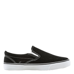 Nonation Denver Black -Majice s tankom Prodajna trgovina 5710526231196 003 499b880d9ed744f3b6f4df136aee5782