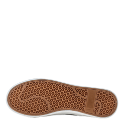 Nonation Denver Black -Majice s tankom Prodajna trgovina 5710526231196 004 e6e0e21801cd4b5faf9b1b9154326390