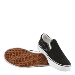 Nonation Denver Black -Majice s tankom Prodajna trgovina 5710526231196 006 f88c951a23574a769ac67c1ce9649d06