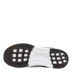 Nonation Mid Cut Sport Sneakers Ahil White/Black -Majice s tankom Prodajna trgovina 5710526241973 004 8f42feaf7f374fa7ace2482c45677a3c