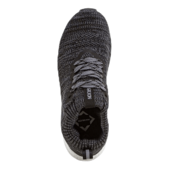 Nonation Mid Cut Sport Sneakers Ahil White/Black -Majice s tankom Prodajna trgovina 5710526241973 005 1f8293c8274a46c18ed686d8add058df