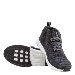 Nonation Mid Cut Sport Sneakers Ahil White/Black -Majice s tankom Prodajna trgovina 5710526241973 006 85e23da8cbe64cc59aa968232c9485a3