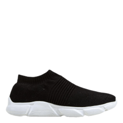 Nonation Super Light Sneakers Gamma Black -Majice s tankom Prodajna trgovina 5710526243021 005 4e245c61ebcf406e9c094e92bce8bb01