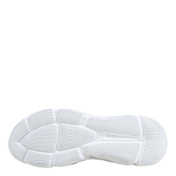 Nonation Super Light Sneakers Gamma Black -Majice s tankom Prodajna trgovina 5710526243021 006 2c4cac82bde2454782fb75356ee703f0