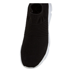 Nonation Super Light Sneakers Gamma Black -Majice s tankom Prodajna trgovina 5710526243021 009 c58aacbfa4004a5a9d43fb07c06f2c95