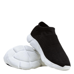 Nonation Super Light Sneakers Gamma Black -Majice s tankom Prodajna trgovina 5710526243021 010 a5234d105c544615b09aab0c2b03d7dc