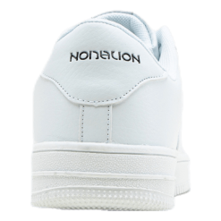 Nonation Birmingham White -Majice s tankom Prodajna trgovina 5710526250630 004 2a105c01c50642a38b7a7961d8114e72